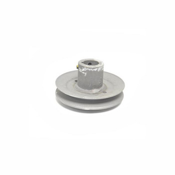Scag PULLEY, 5.80 DIA - 1.125 BORE 484098 - Image 1