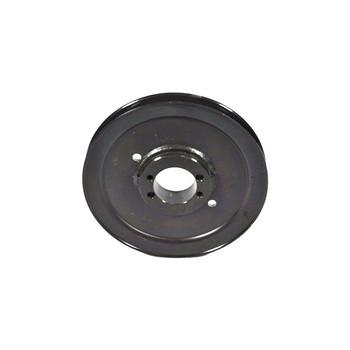 Scag PULLEY, 6.95 OD - TAPER BORE 482747 - Image 1