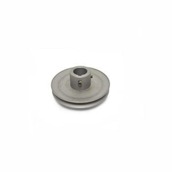 Scag PULLEY, 5.00 DIA - 1.125 BORE 484373 - Image 1