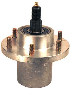 SPINDLE ASSEMBLY GREAT DANE - 12778