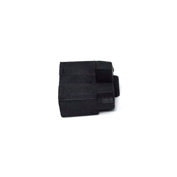 Scag CONNECTOR, SUSPENSION SEAT 482763 - Image 1