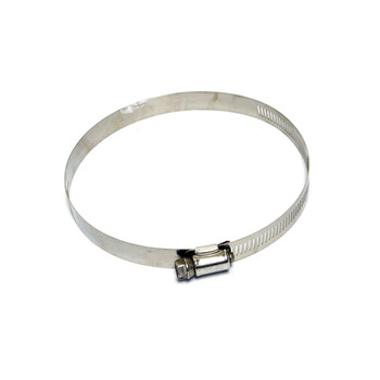 Scag RELIEF VALVE, DUAL CROSS OVER 481196 - Image 1