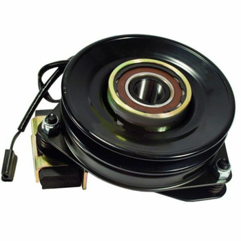 Scag ELECTRIC CLUTCH, GT3.5(SCR) 483260 - Image 1