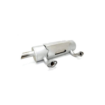 Scag MUFFLER, SFZ-KA 483383 - Image 1