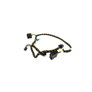 Scag WIRE HARNESS, SWZ HANDLE-MAN 482686 - Image 1