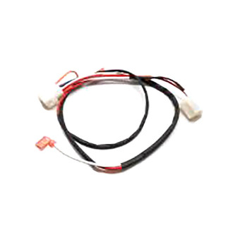 KOHLER 20 176 12-S - HARNESS; WIRING (Authentic OEM Part)