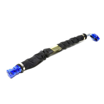 Scag HOSE ASSY, SVR - 15.5 484510 - Image 1