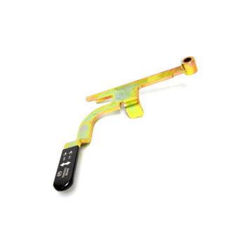 Scag LATCH ASSY, BRAKE 462485 - Image 1