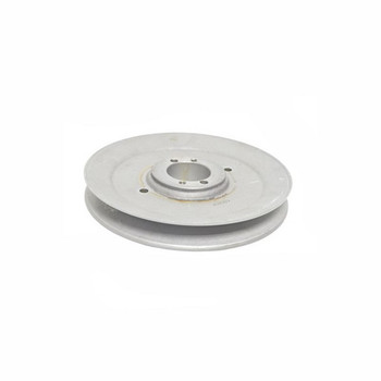 Scag PULLEY, 7.50 OD - TAPER BORE 484050 - Image 1