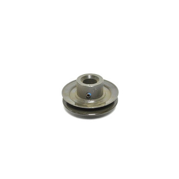 Scag PULLEY, 4.00 OD - 1.00 BORE 483598 - Image 1