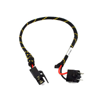 Scag WIRE HARNESS, SUSP SEAT 483440 - Image 1