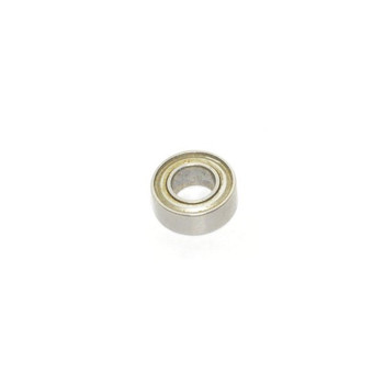 Scag BEARING, NEUTRAL LOCK 481420 - Image 1