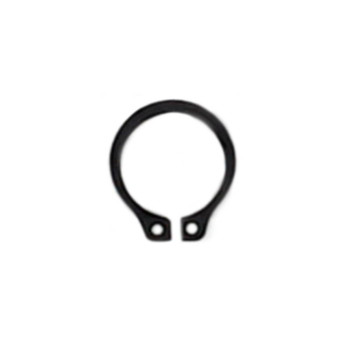 Scag RETAINING RING HG44354 - Image 1
