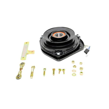 Scag CLUTCH UPGRADE PKG, STT-BSD GT5 461827 - Image 1