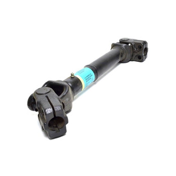 Scag DRIVESHAFT, SCR 482426 - Image 1