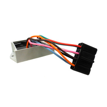 Scag ELECTRONIC MODULE 483599 - Image 1