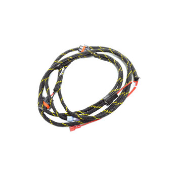 Scag WIRE HARNESS, SCZ LIGHTS 484271 - Image 1