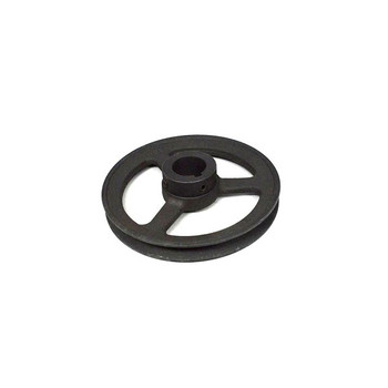 Scag PULLEY, 6.00 OD. 1.125 BORE 481535 - Image 1