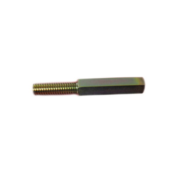 Scag PIN-ANTI-ROTATION, CLUTCH 43332 - Image 1