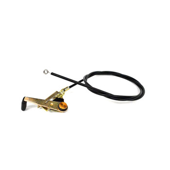 Scag CONTROL CABLE, STT-CAT 483746 - Image 1