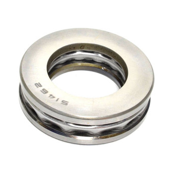 Scag THRUST BALL BEARING ASSEMBLY HG51462 - Image 1