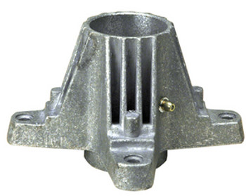 SPINDLE HOUSING ONLY CUB CADET - 12871
