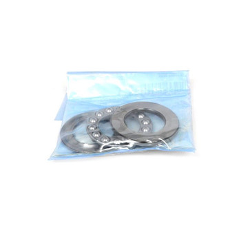 Scag ROLLER THRUST BEARING HG50551 - Image 1