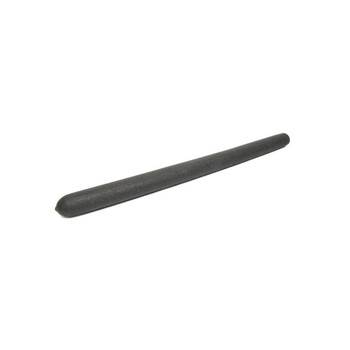 Scag GRIP, HANDLE BAR 481599 - Image 1