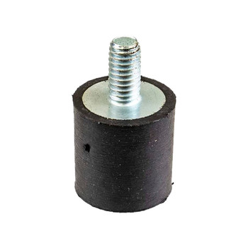 Scag RUBBER ISOLATOR 481469 - Image 1