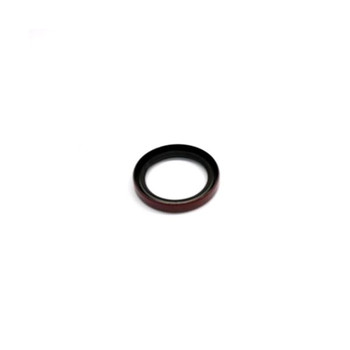 Scag SEAL, 2.00 OD X 1.50 BORE 481024 - Image 1