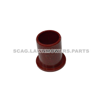 Scag BEARING, .625 ID PLASTIC 483453-14 - Image 1