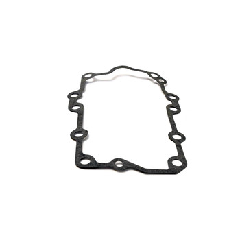 Scag CENTER SECTION GASKET HG2003060 - Image 1