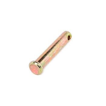 Scag CLEVIS PIN, 3/8 X 1.93 04064-16 - Image 1