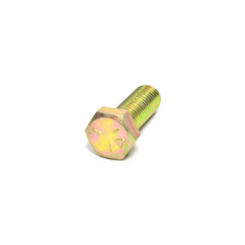 Scag HEX HEAD BOLT, 5/8"-11 X 1.75 04001-131 - Image 1