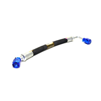 Scag HOSE ASSY 482049 - Image 1