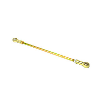Scag LINKAGE ASSY, DECKLIFT 484274 - Image 1 Scag LINKAGE ASSY, DECKLIFT 484274 - Image 1