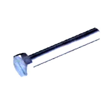 KOHLER ED0017800660-S - BOLT (Authentic OEM Part)