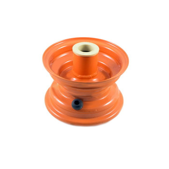 Scag RIM, 5.0 X 3.25 W/ BEARINGS 462094 - Image 1