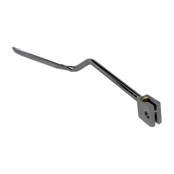 Scag HANDLE WELDMENT,RH OPER PRES 45572 - Image 1