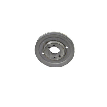 Scag PULLEY, 5.45 OD - TAPER BORE 482649 - Image 1