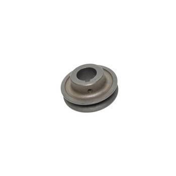 Scag PULLEY, 3.25 DIA-1.125 BORE 482247 - Image 1