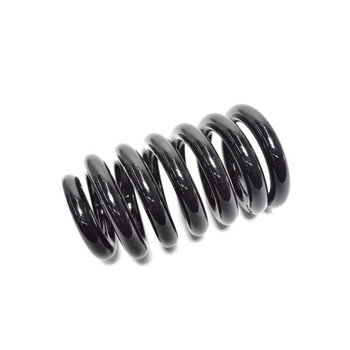Scag SPRING, SUSPENSION PLATFORM 484479 - Image 1