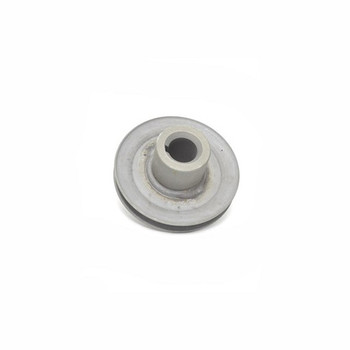 Scag PULLEY, 4.50 DIA - 1.00 BORE 484595 - Image 1