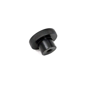 Scag KNOB, CNTL HANDLE 483269 - Image 1