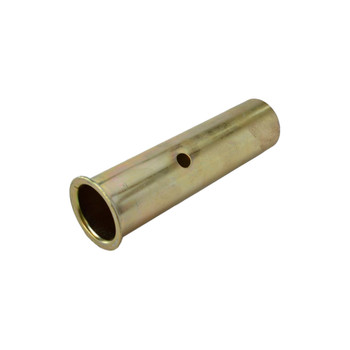 Scag INSERT, FILLER NECK 481507 - Image 1