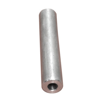 Scag SPACER, AXLE 43880 - Image 1