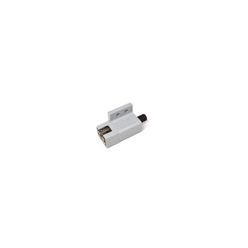 Scag SWITCH, INTERLOCK-DPST(N/O) 481546 - Image 1