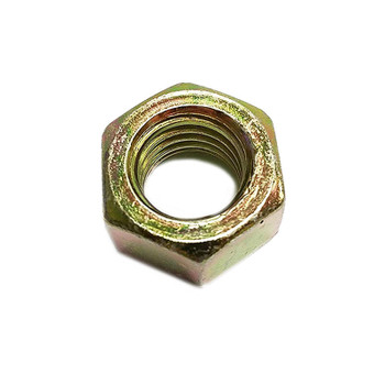 Scag HEX NUT, 5/8-11 04020-09 - Image 1