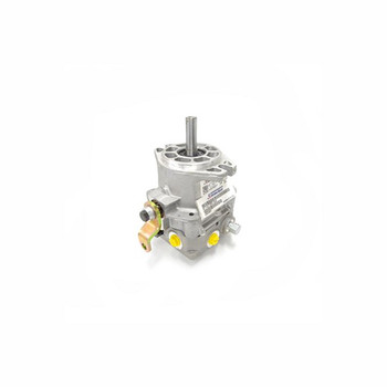 Scag PUMP ASSY, LH - SZC 462179 - Image 1