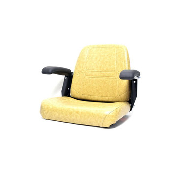 Scag SEAT 482027 - Image 1 Scag SEAT 482027 - Image 1